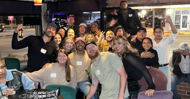 10 year midland high school reunion