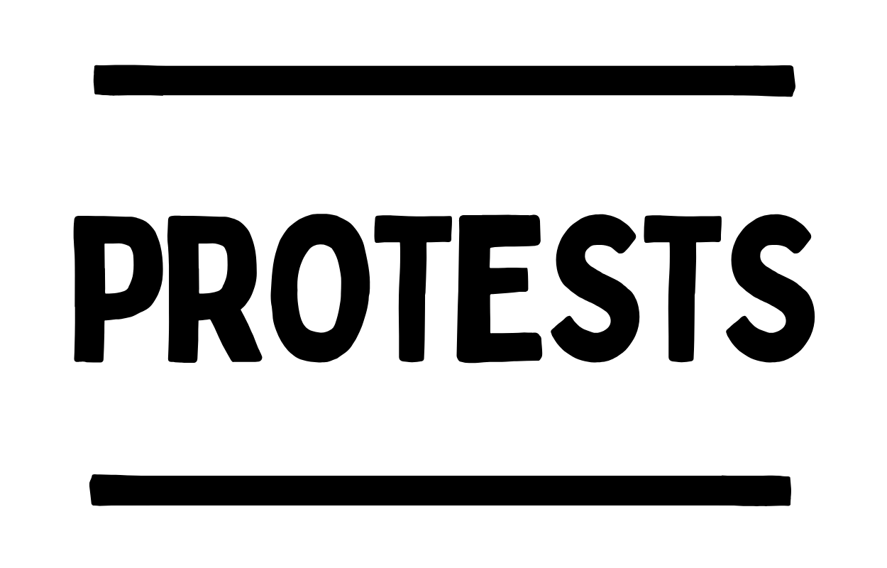 Protests