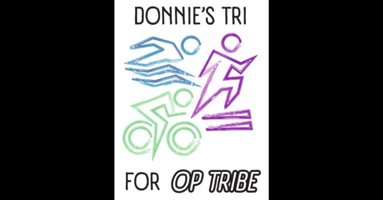 my-tri-for-op-tribe-fundraiser